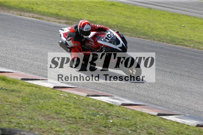 /26 23.07.2026  Speer Racing ADR/Gruppe classic/105